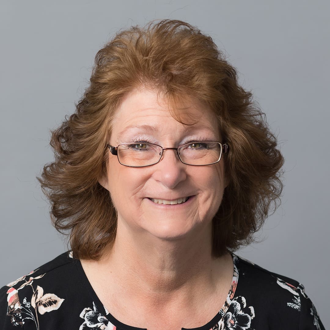 Debbie Flannery